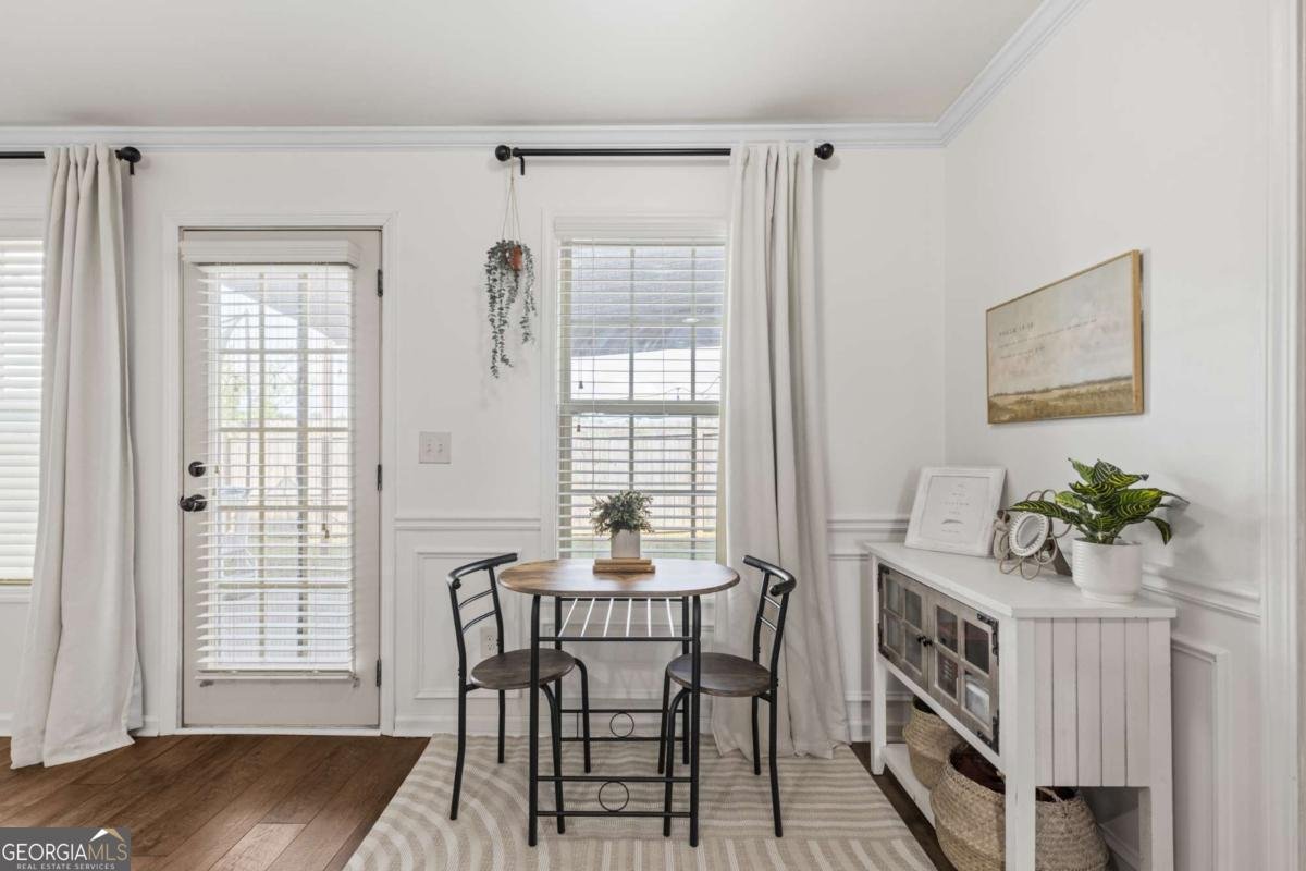 506 Highpoint Circle Winder - 12
