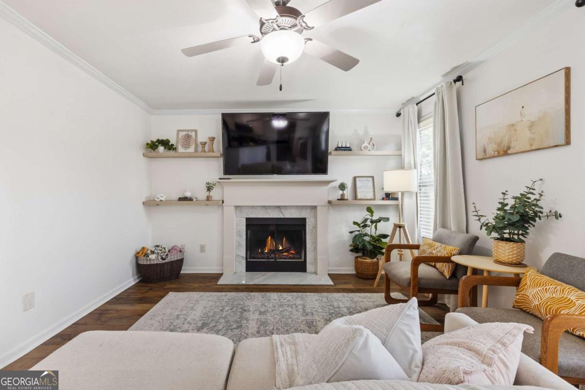 506 Highpoint Circle Winder - 13