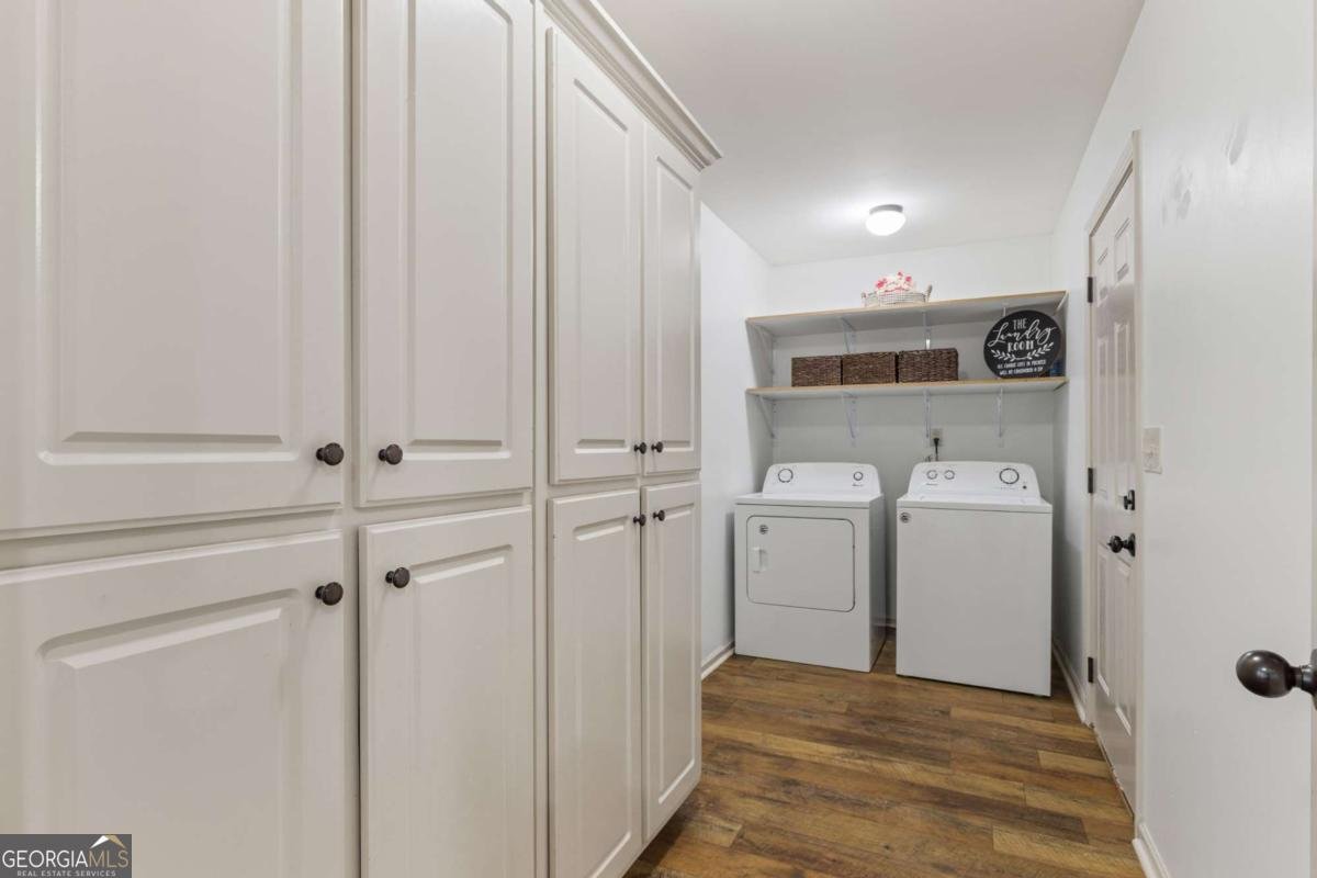 506 Highpoint Circle Winder - 15