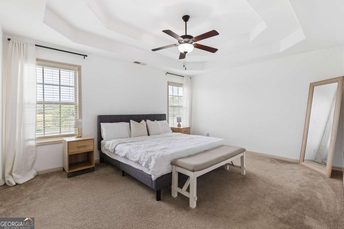 506 Highpoint Circle Winder - 16