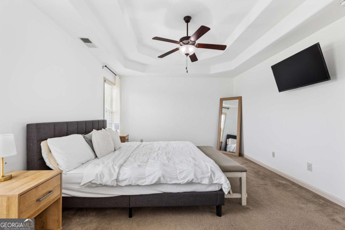 506 Highpoint Circle Winder - 17