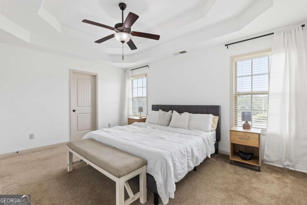 506 Highpoint Circle Winder - 18