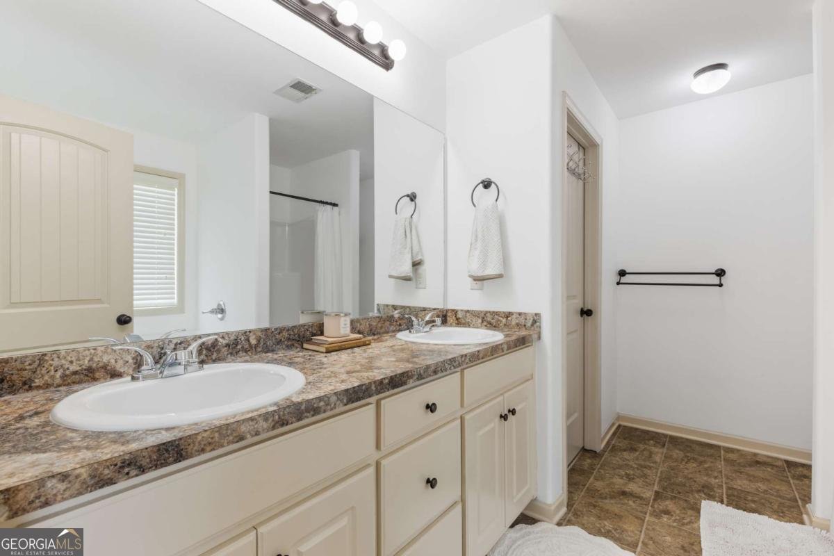 506 Highpoint Circle Winder - 19
