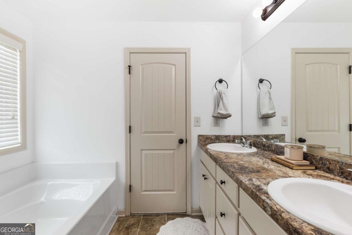 506 Highpoint Circle Winder - 20