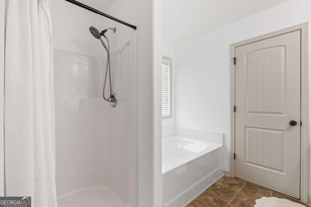 506 Highpoint Circle Winder - 21