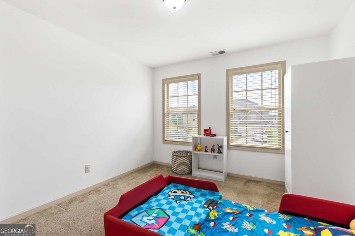 506 Highpoint Circle Winder - 23