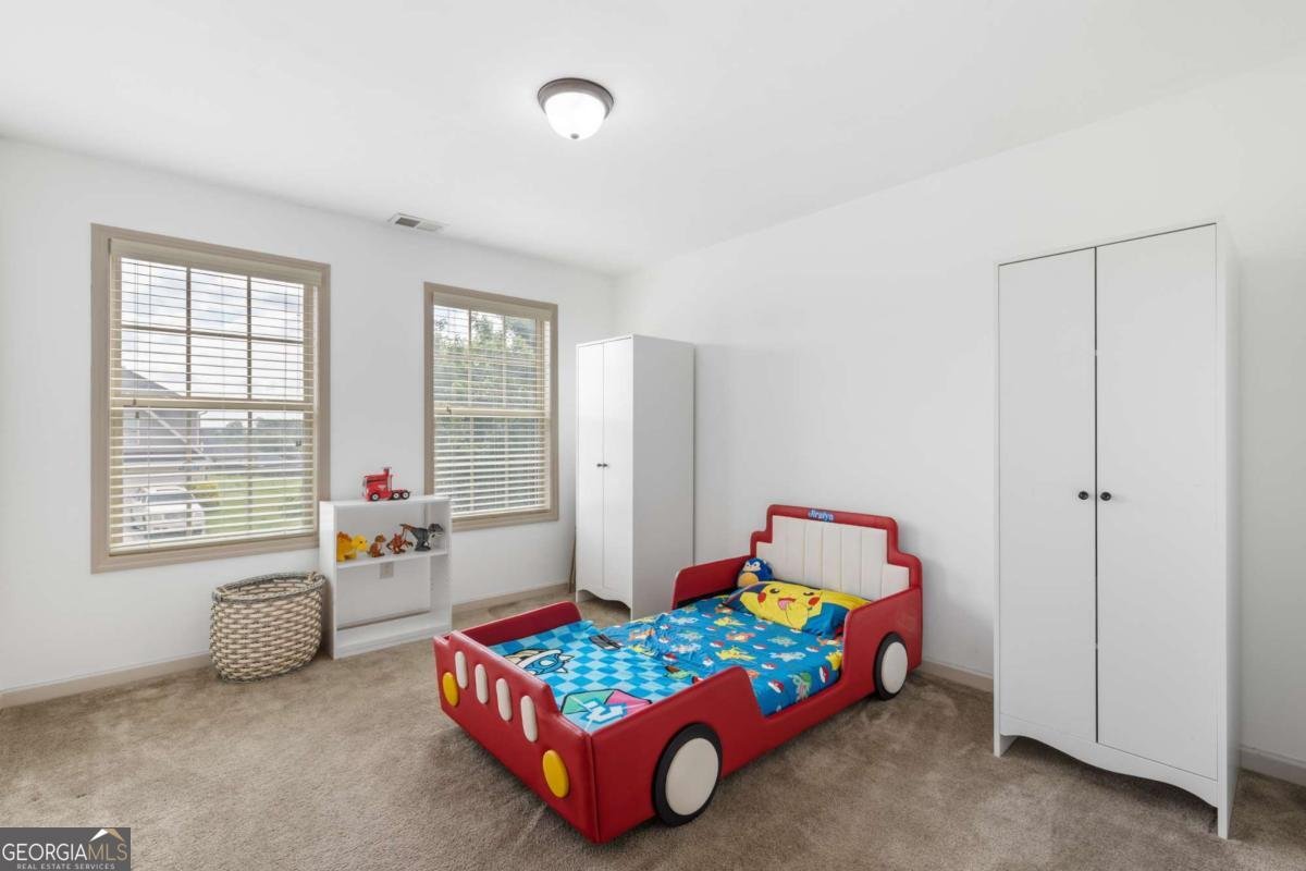 506 Highpoint Circle Winder - 24