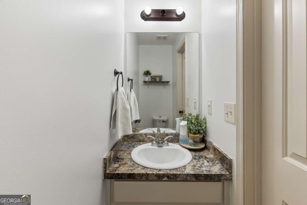 506 Highpoint Circle Winder - 25