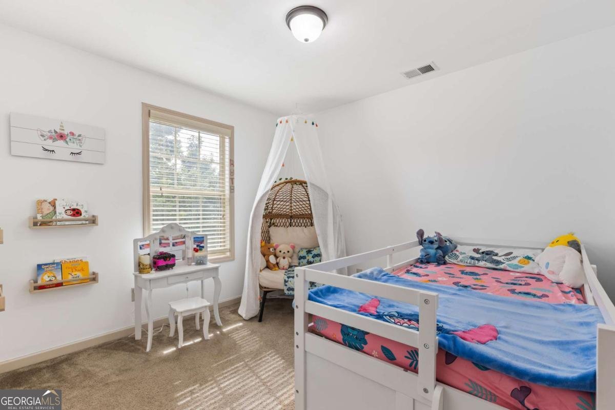 506 Highpoint Circle Winder - 26