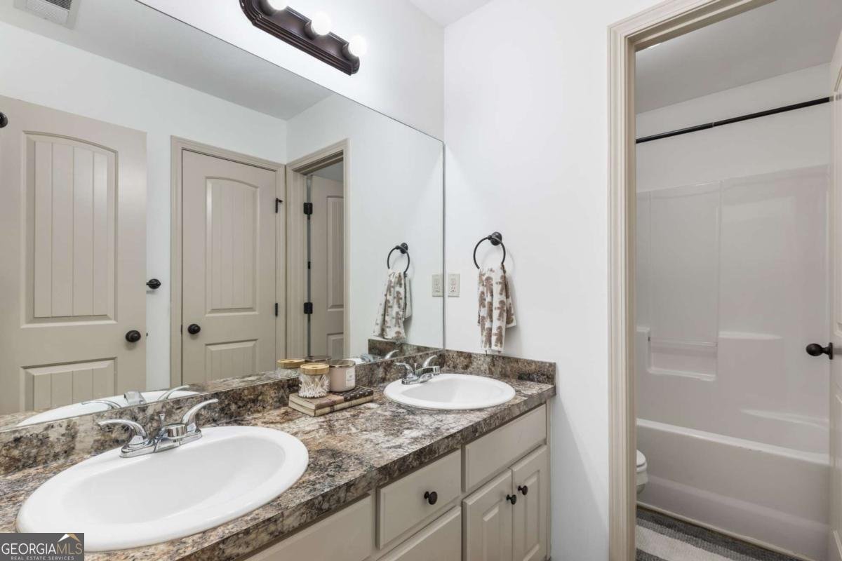 506 Highpoint Circle Winder - 27