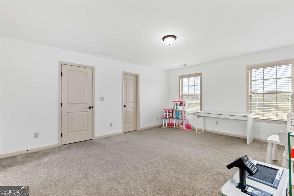 506 Highpoint Circle Winder - 28