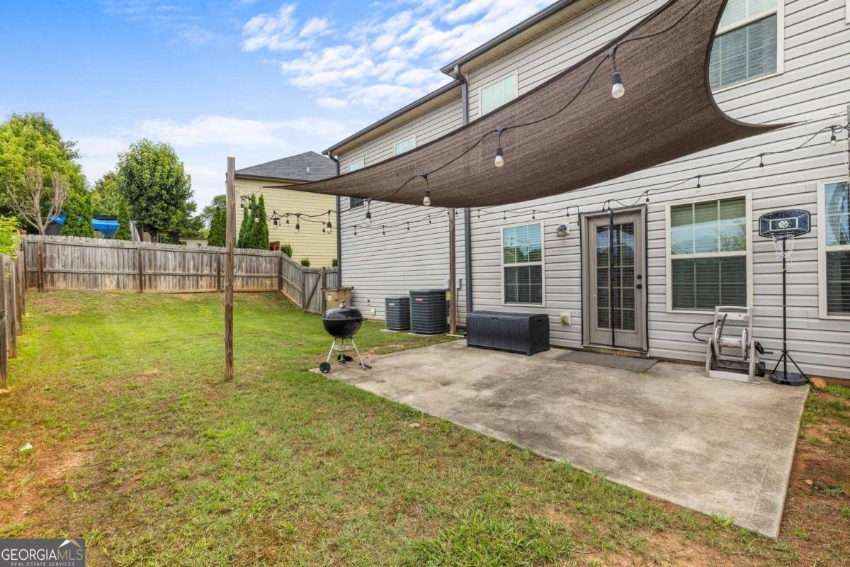 506 Highpoint Circle Winder - 3