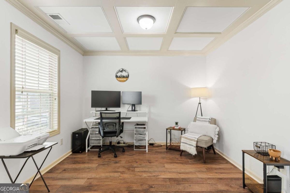 506 Highpoint Circle Winder - 6