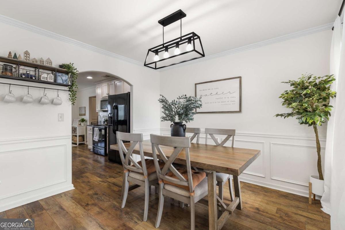 506 Highpoint Circle Winder - 7