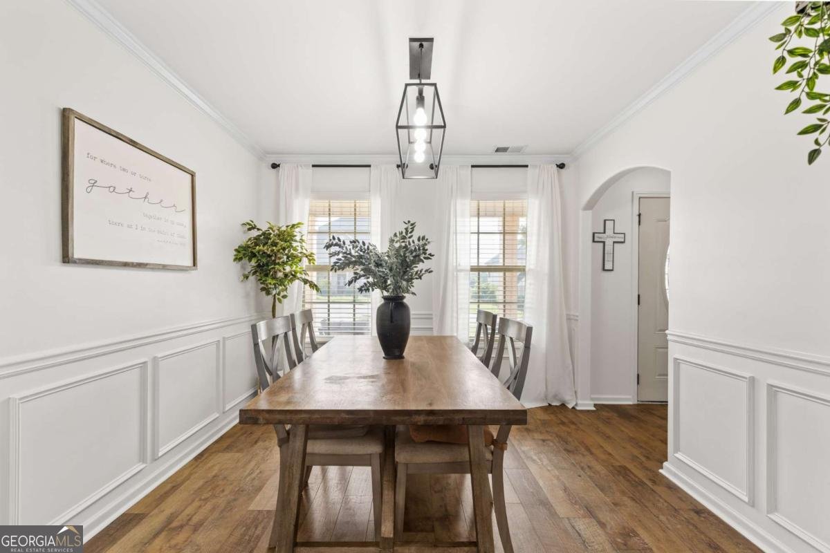 506 Highpoint Circle Winder - 8