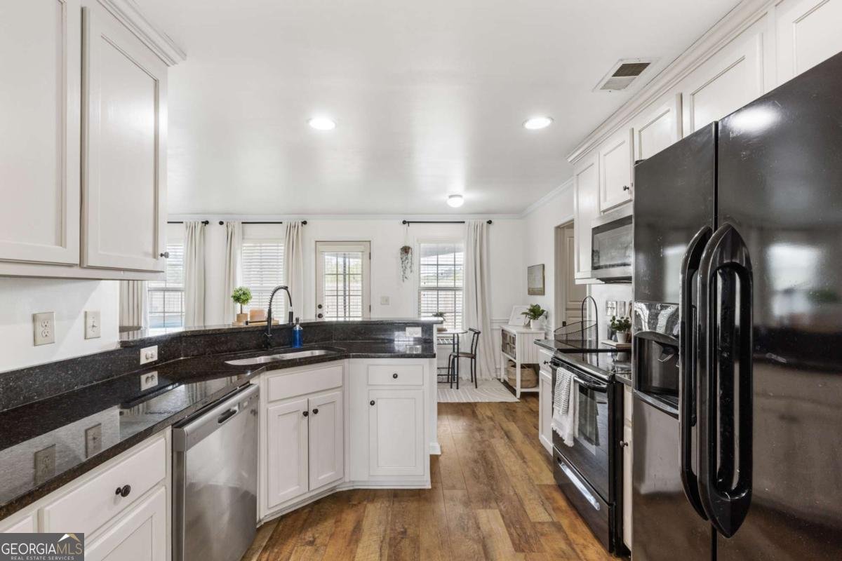 506 Highpoint Circle Winder - 9