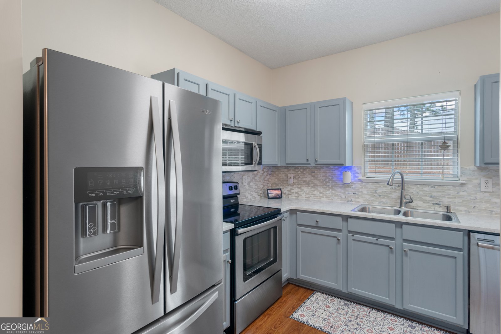 2377 Heritage Park Circle Kennesaw - 13