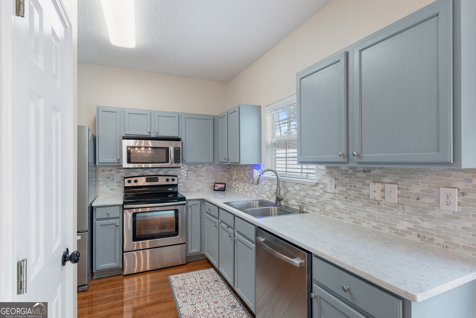 2377 Heritage Park Circle Kennesaw - 14