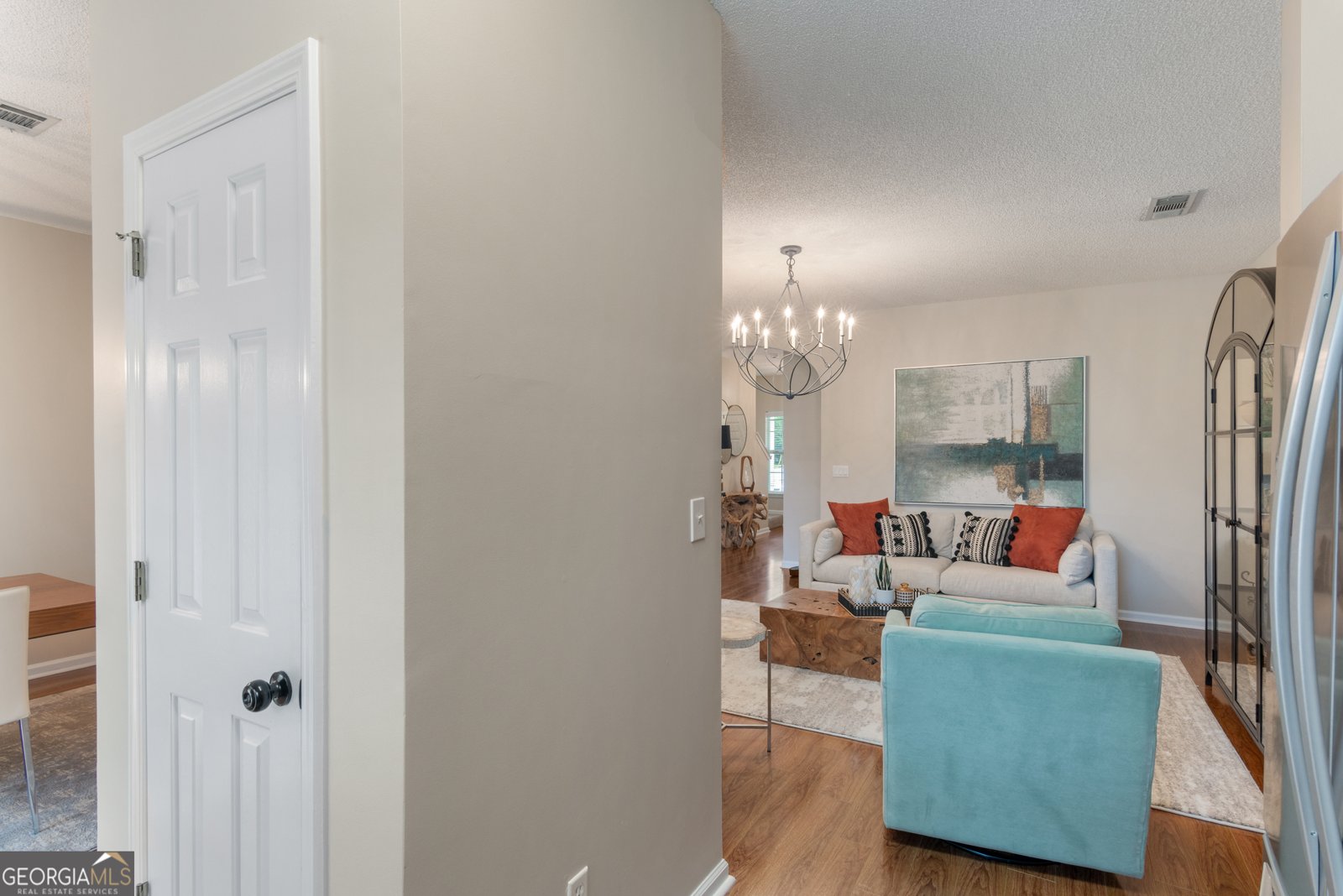 2377 Heritage Park Circle Kennesaw - 15