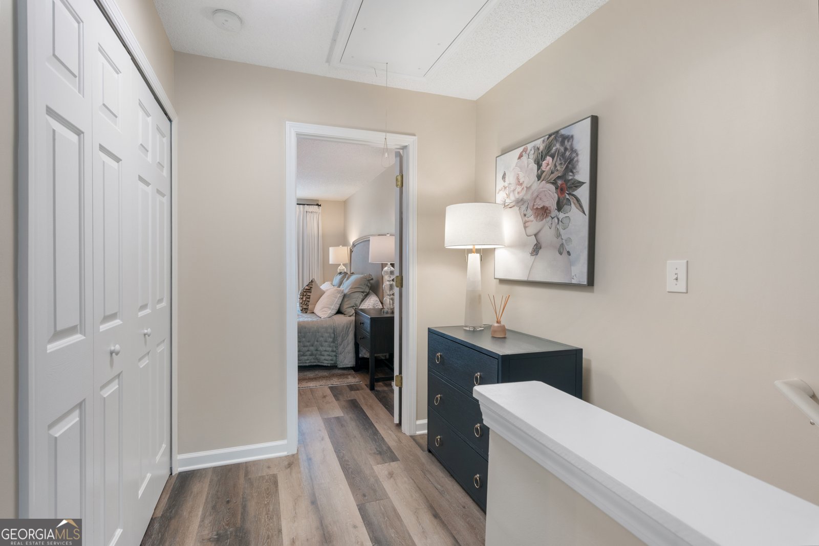 2377 Heritage Park Circle Kennesaw - 18