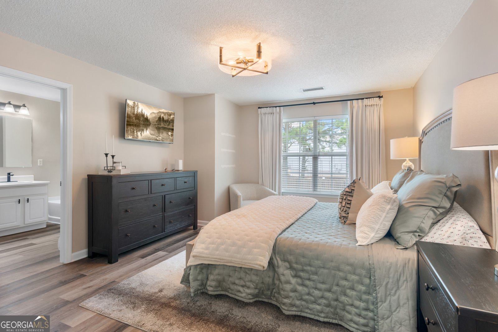 2377 Heritage Park Circle Kennesaw - 19