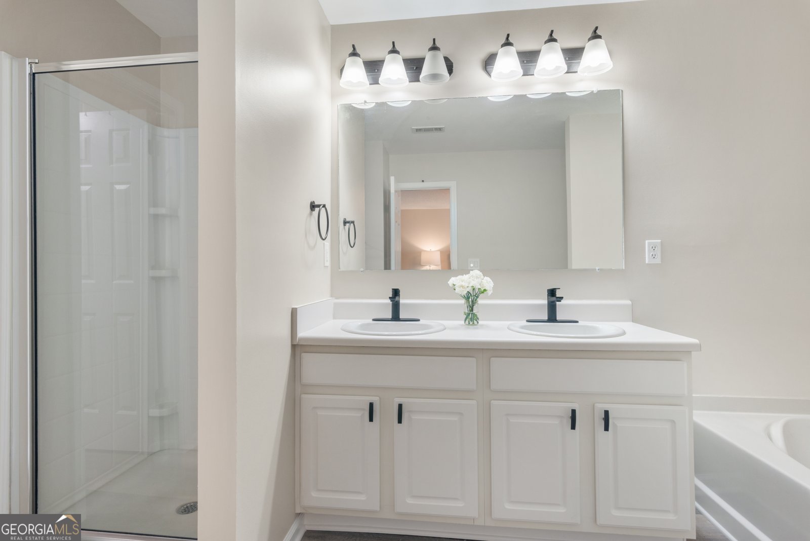 2377 Heritage Park Circle Kennesaw - 22