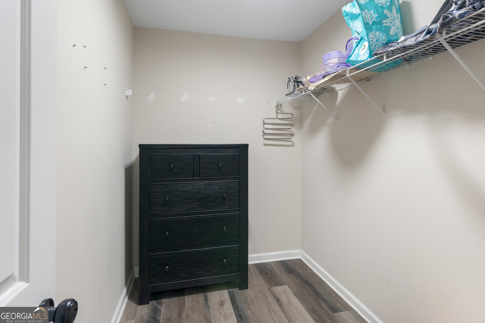 2377 Heritage Park Circle Kennesaw - 24