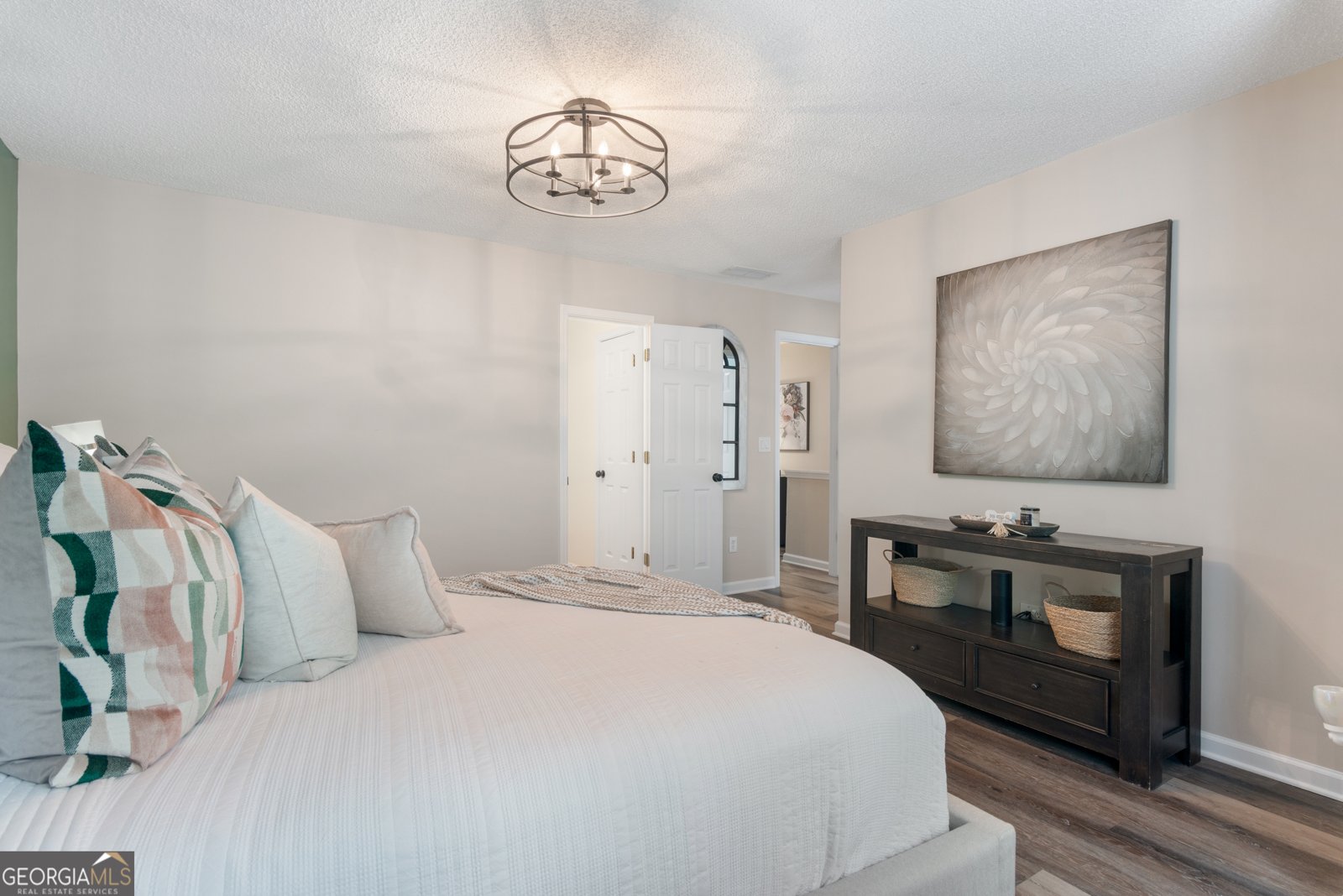 2377 Heritage Park Circle Kennesaw - 26