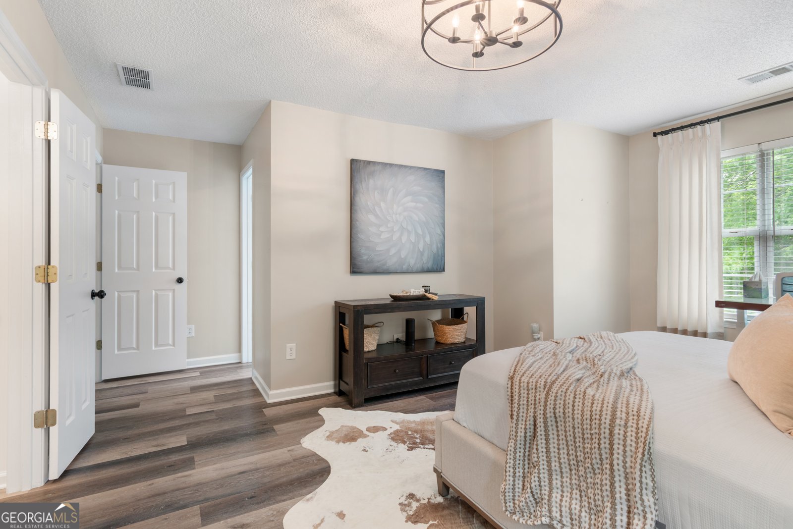 2377 Heritage Park Circle Kennesaw - 3