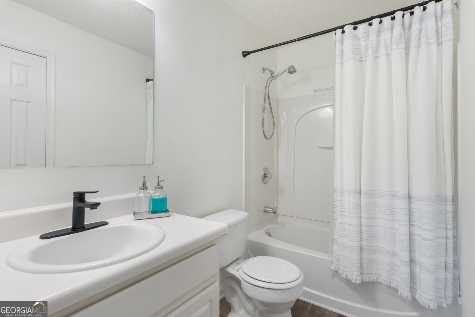 2377 Heritage Park Circle Kennesaw - 4