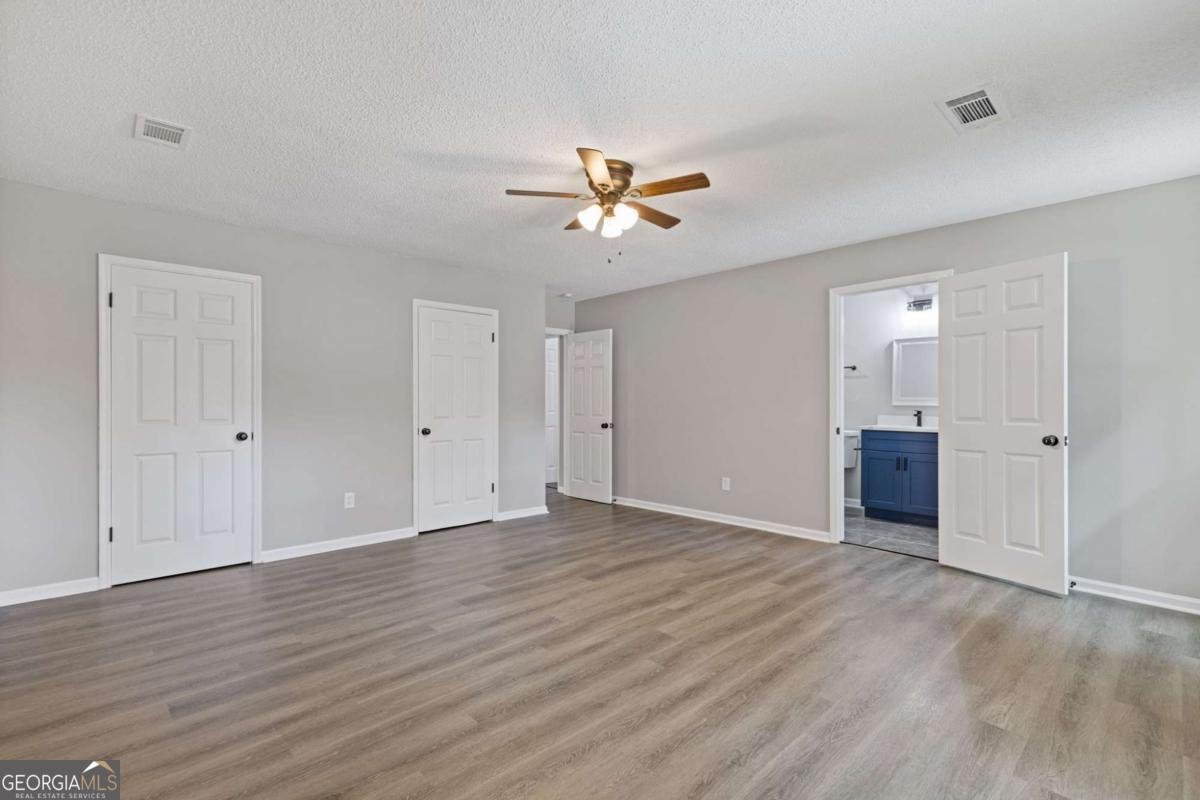 4847 Royal Drive Duluth - 10