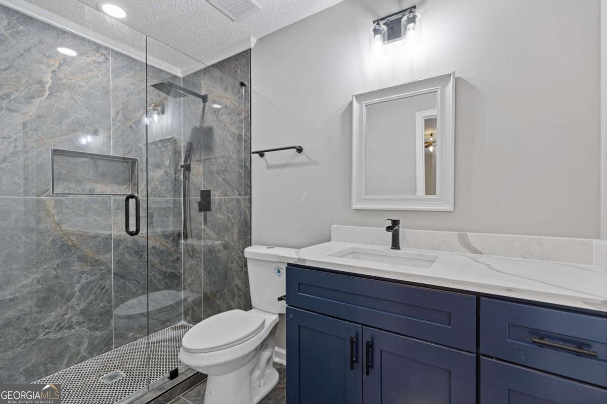 4847 Royal Drive Duluth - 11