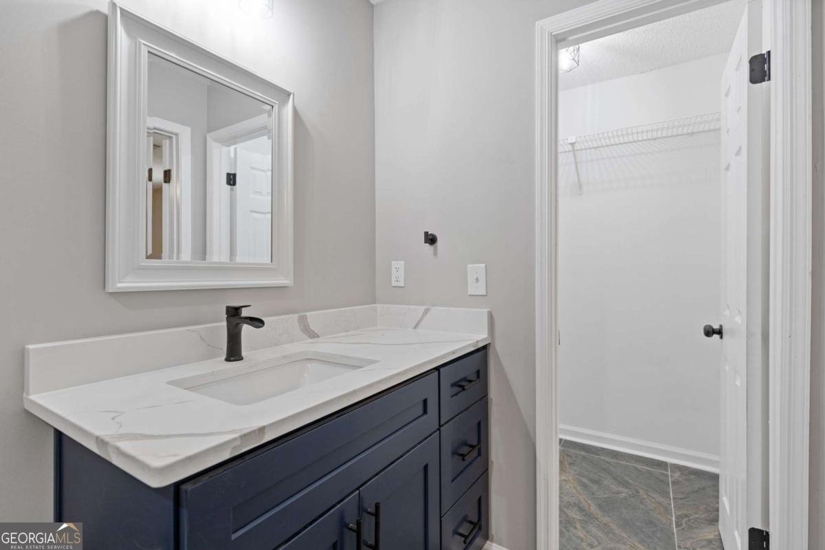 4847 Royal Drive Duluth - 12