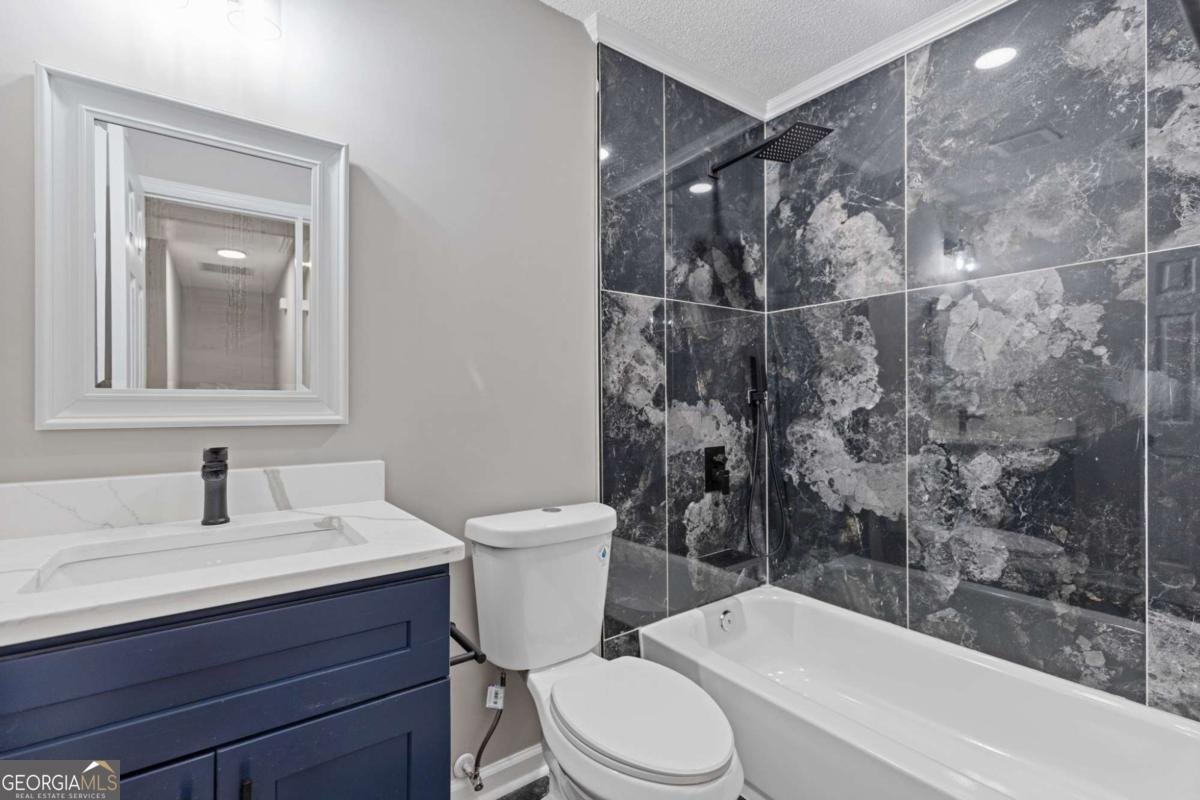 4847 Royal Drive Duluth - 13