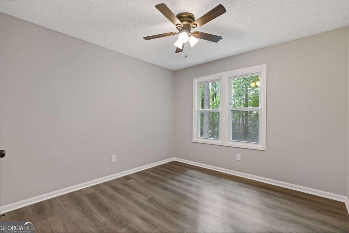 4847 Royal Drive Duluth - 15