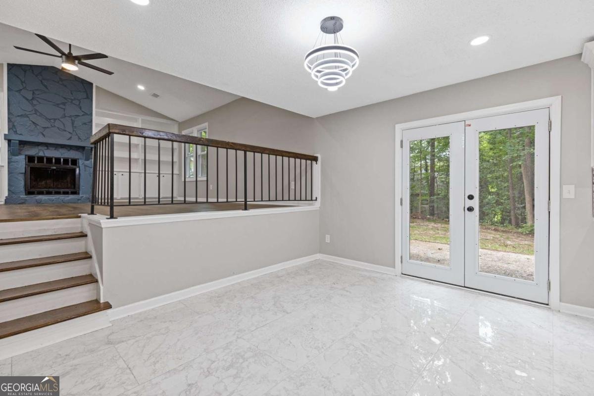 4847 Royal Drive Duluth - 16