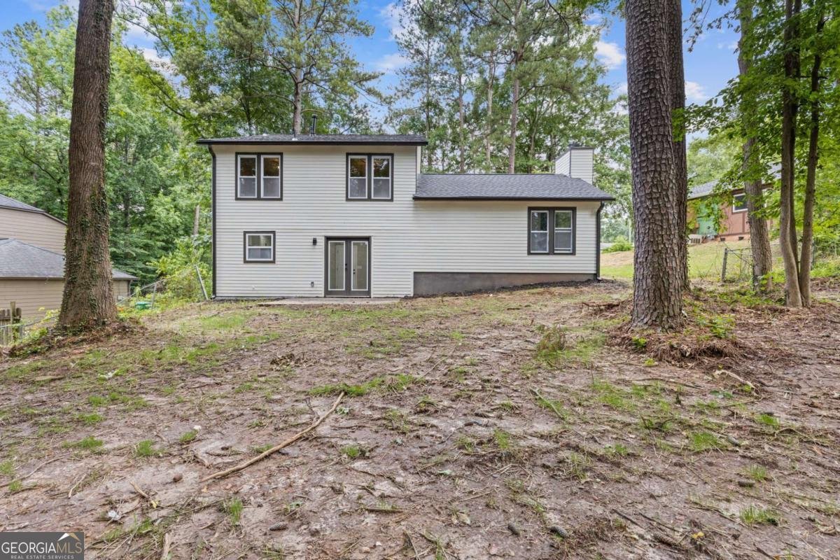 4847 Royal Drive Duluth - 19