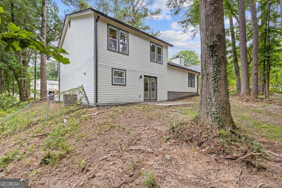 4847 Royal Drive Duluth - 20