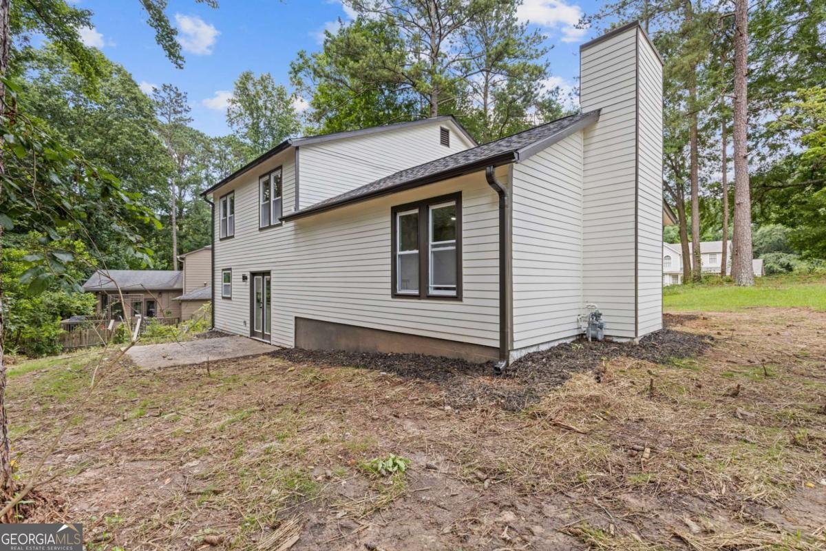 4847 Royal Drive Duluth - 21