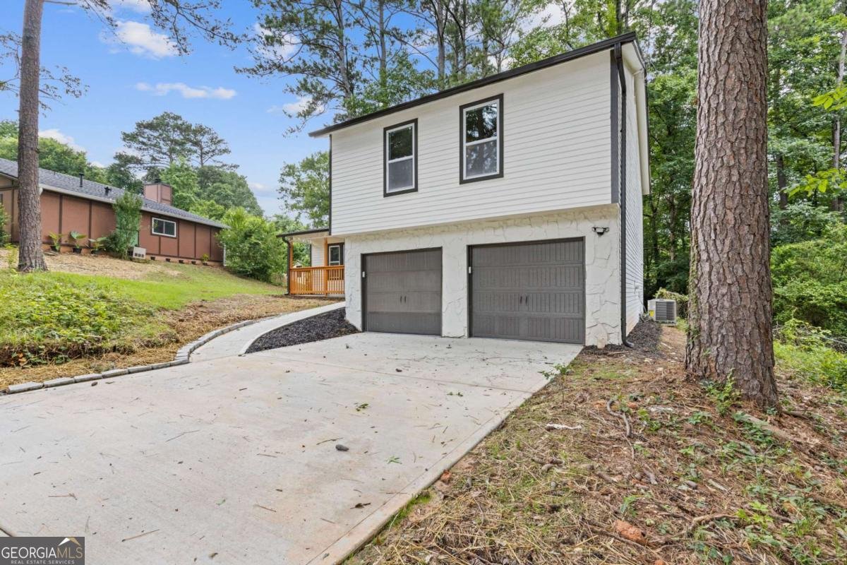 4847 Royal Drive Duluth - 3