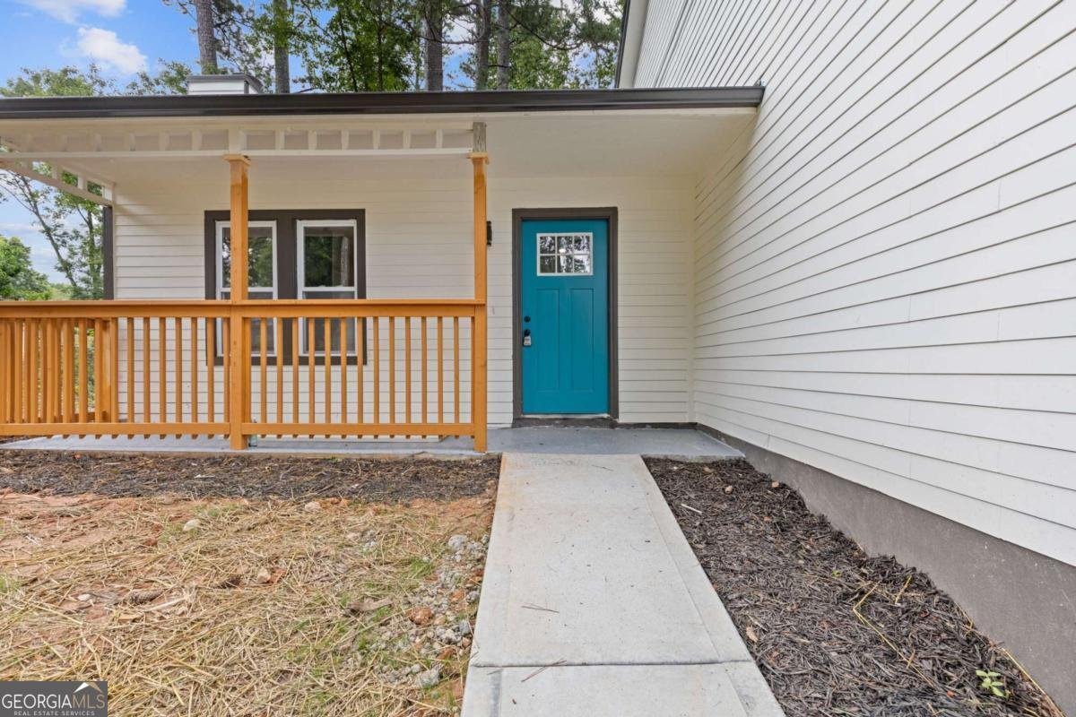 4847 Royal Drive Duluth - 5