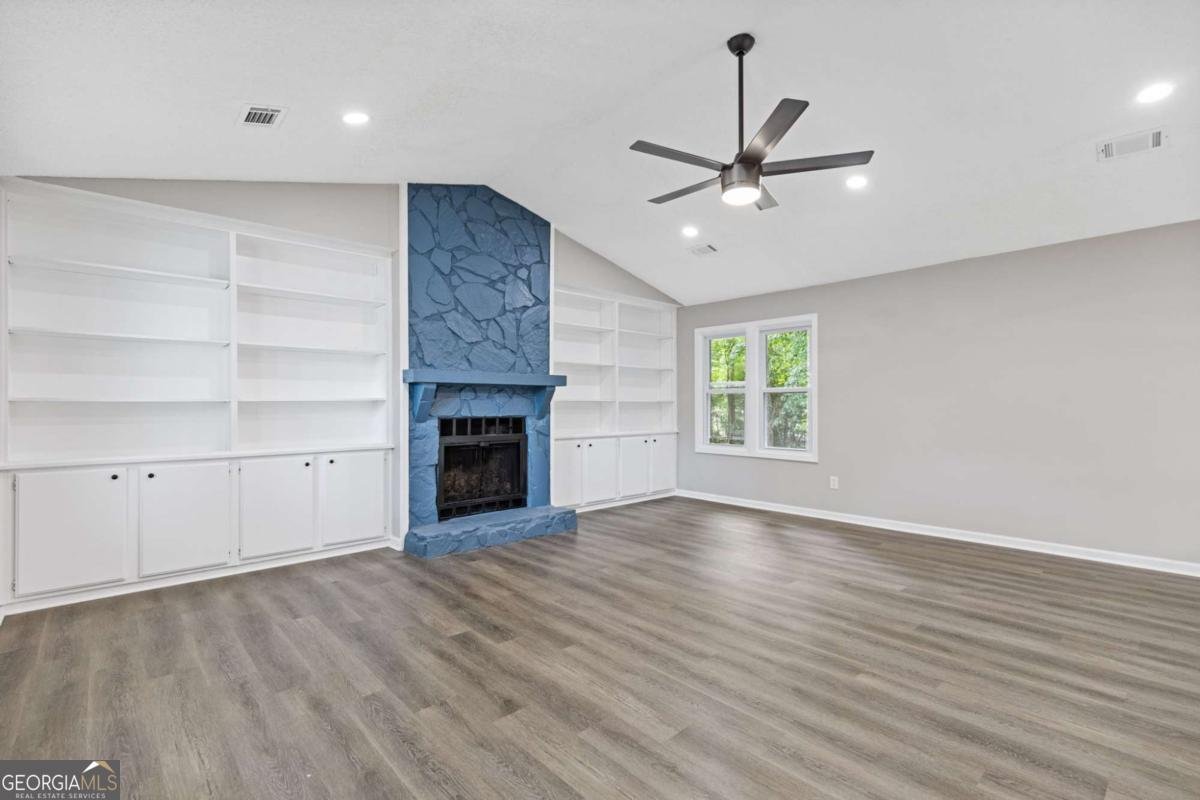 4847 Royal Drive Duluth - 6