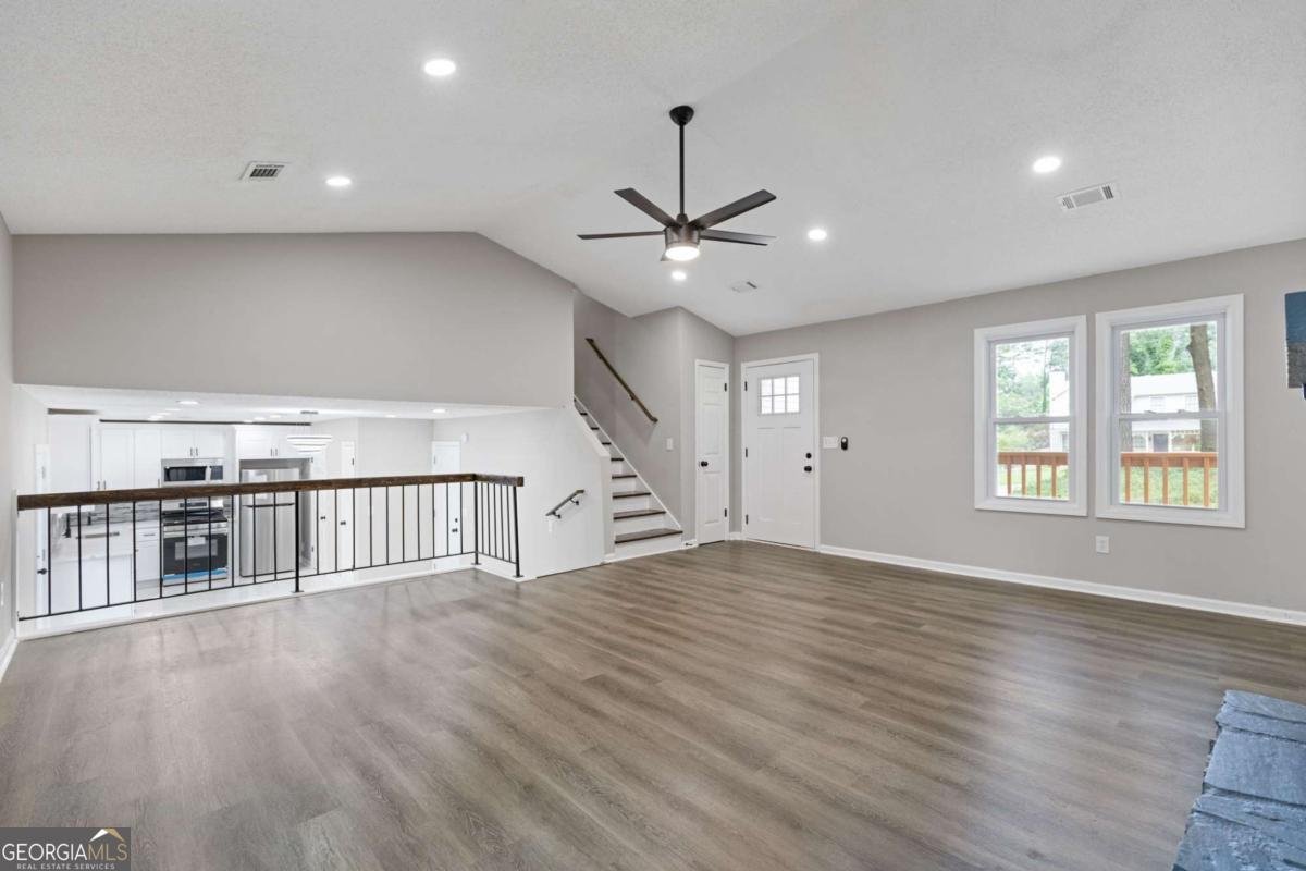 4847 Royal Drive Duluth - 7