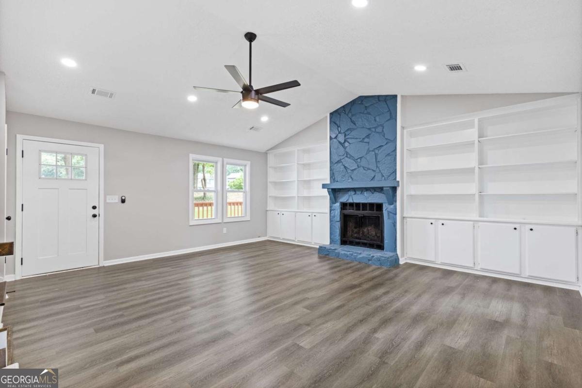 4847 Royal Drive Duluth - 8