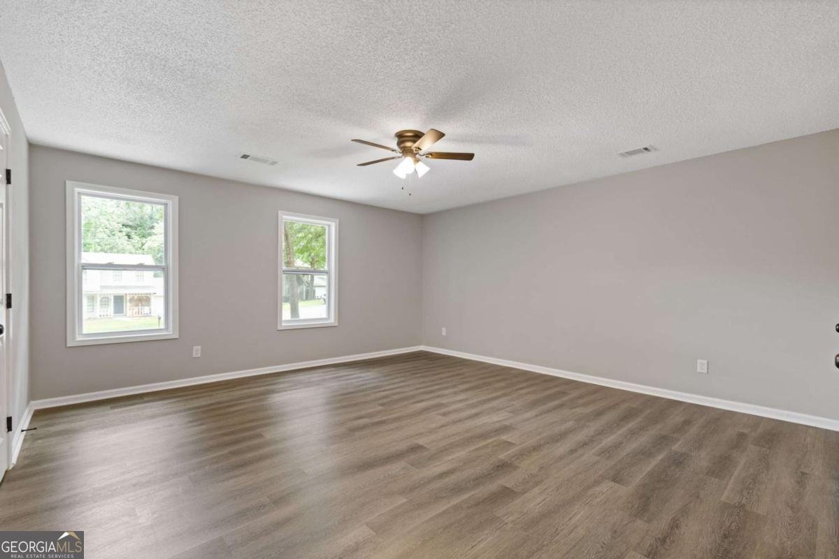 4847 Royal Drive Duluth - 9