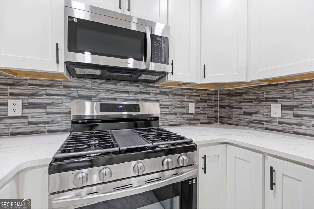1272 Sherwood Drive Norcross - 12