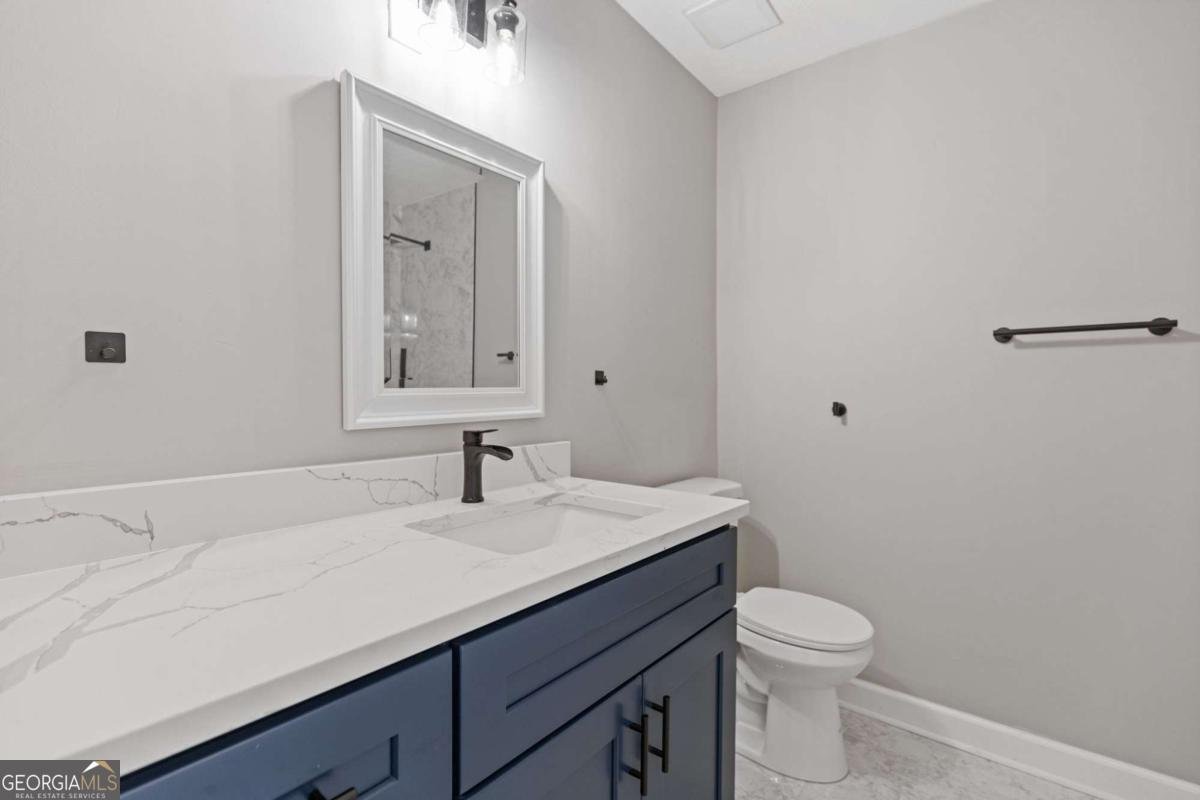 1272 Sherwood Drive Norcross - 13