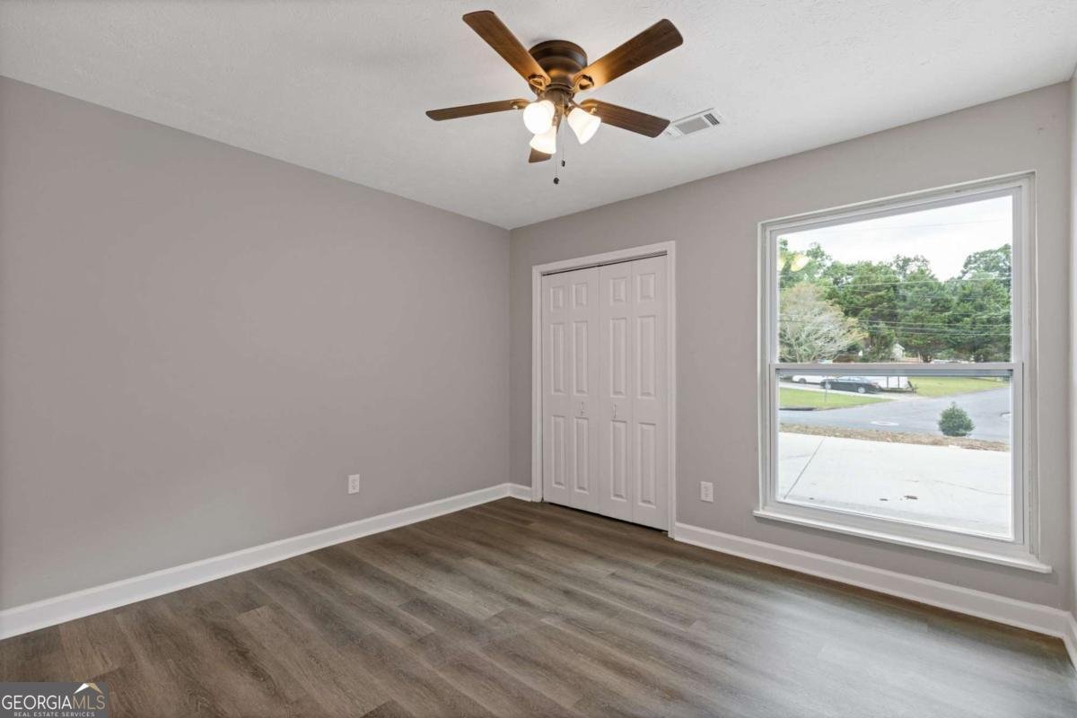 1272 Sherwood Drive Norcross - 15