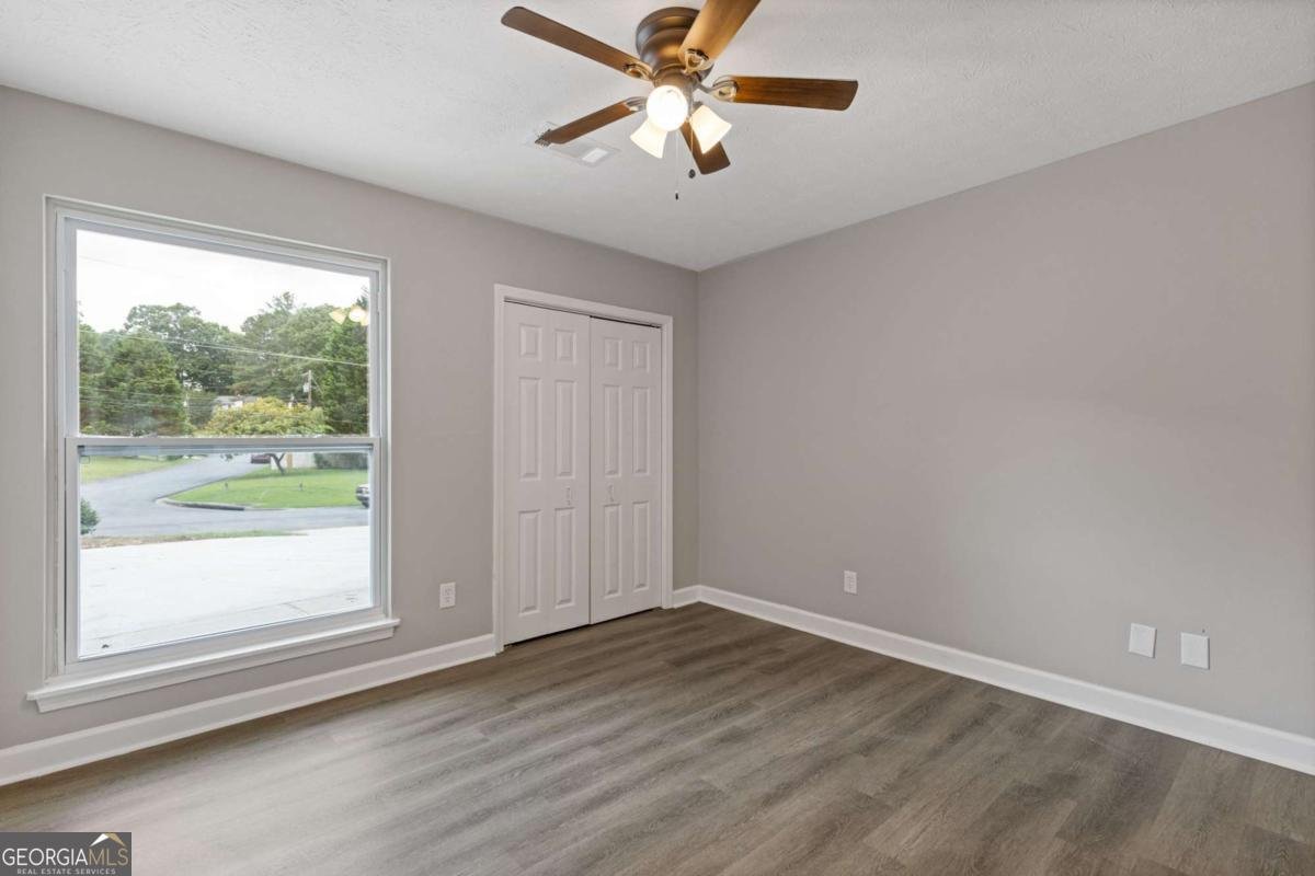 1272 Sherwood Drive Norcross - 16
