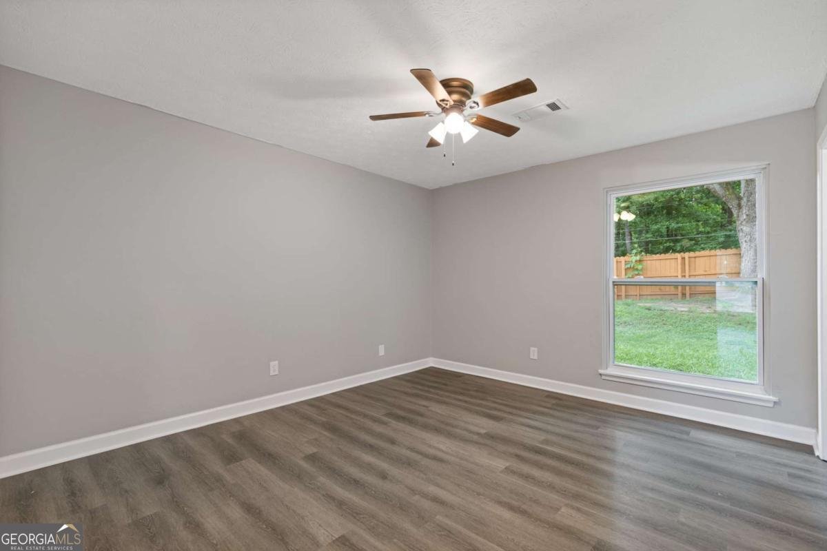 1272 Sherwood Drive Norcross - 17